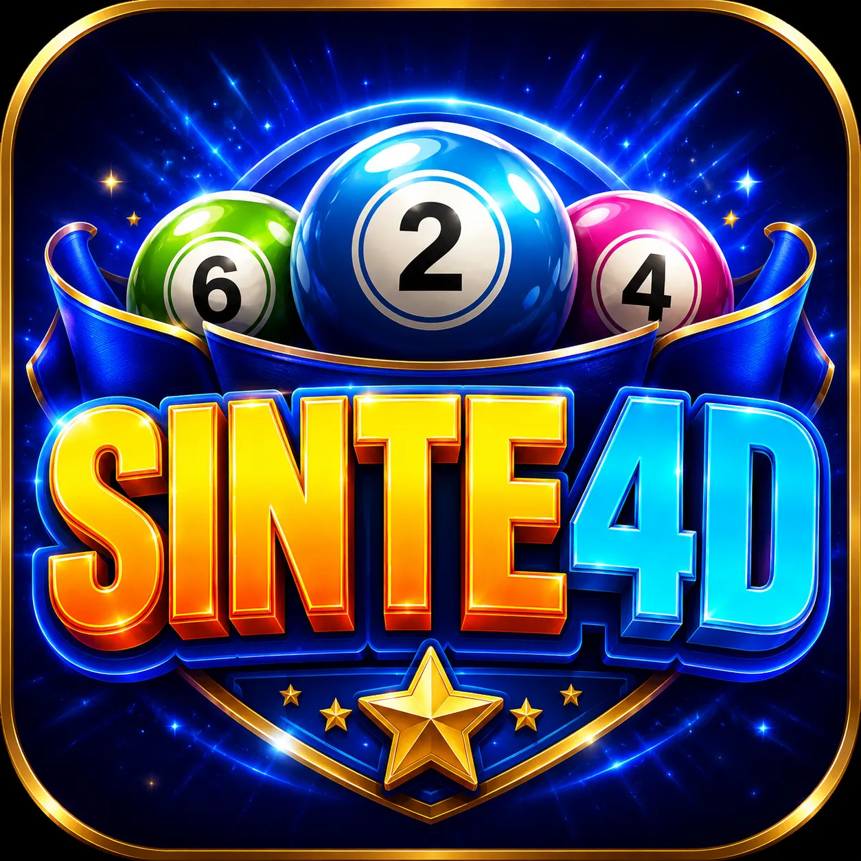 sinte4d APK Music