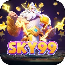 sky99 APK Tower Defense