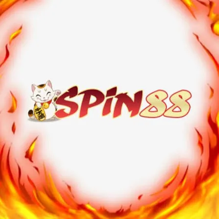 SPIN88 - Permainan Strategi Menarik untuk Semua Usia