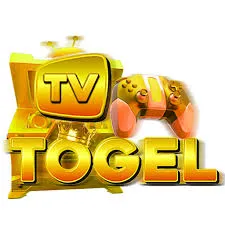 TVTOGEL - Aplikasi Sportsbook Terpercaya untuk Penggemar Taruhan