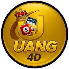 UANG4D - Game TPS Penuh Aksi dan Strategi