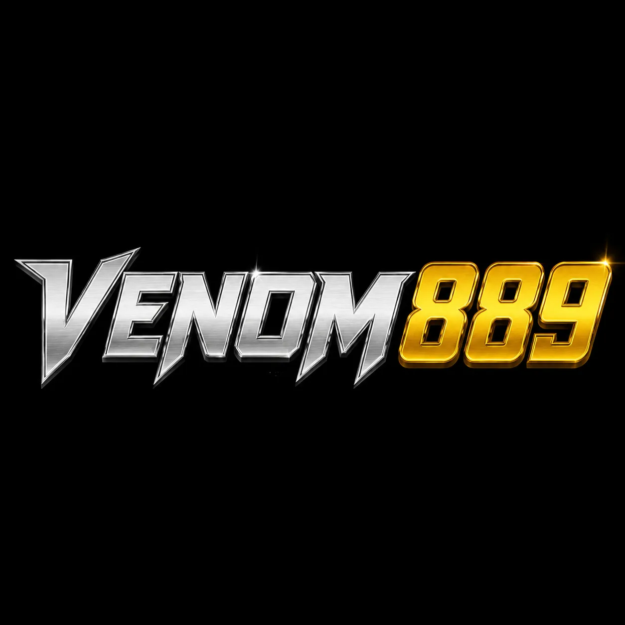 venom889 APK QiuQiu