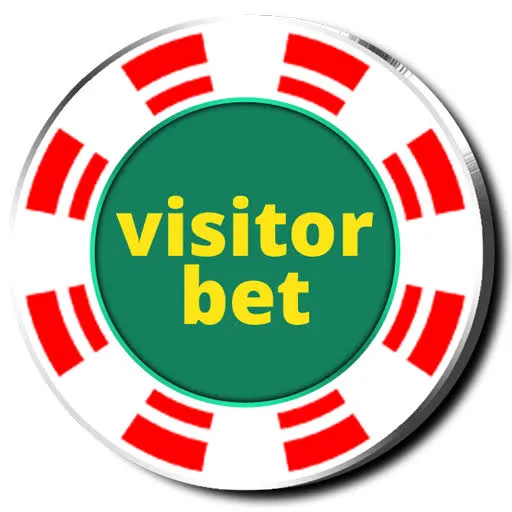 visitorbet APK QiuQiu