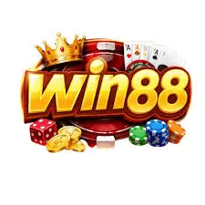 win88 APK Idle