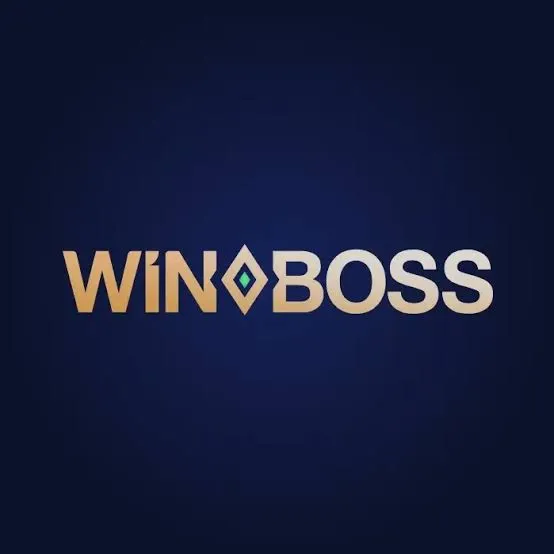 winboss APK Puzzle