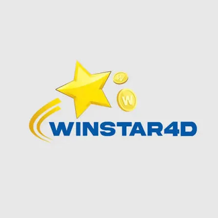 WINSTAR4D - Game Strategi yang Mengasyikkan