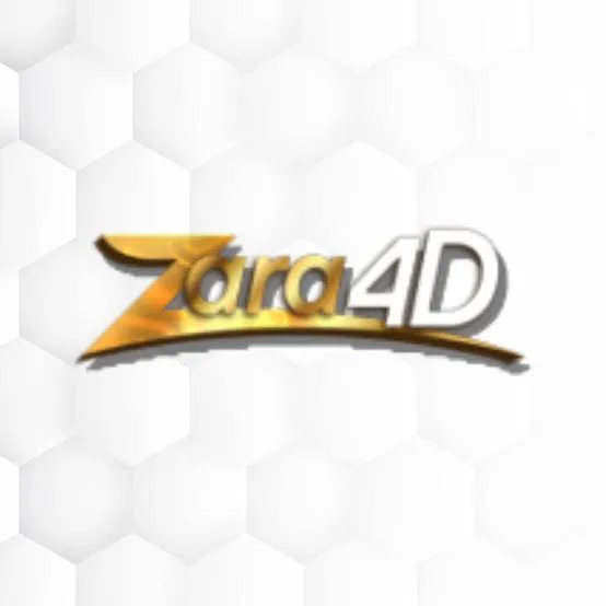 ZARA4D - Menerjang Kengerian dalam Dunia Horor
