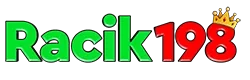 racik198