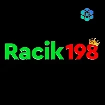racik198